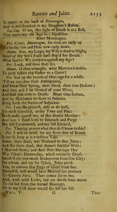 Image of page 85